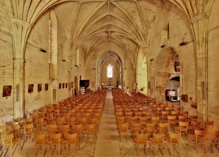 Petite Maison En Pierre Au Coeur Du Perigord Noir Salignac Eyvigues المظهر الخارجي الصورة