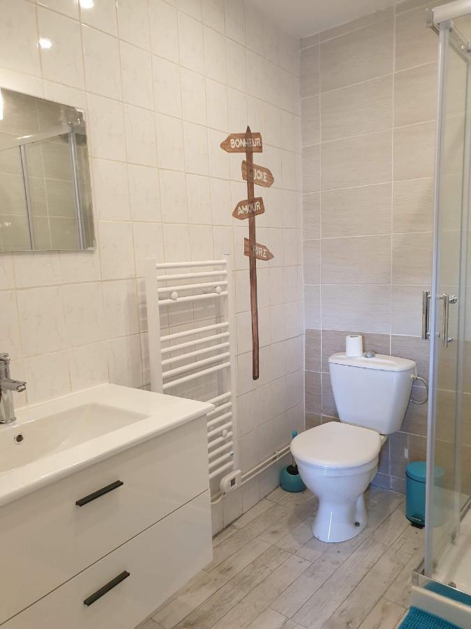 Petite Maison En Pierre Au Coeur Du Perigord Noir Salignac Eyvigues المظهر الخارجي الصورة